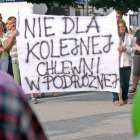 zdjęcie nr 27