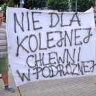 Fotka nr 4 z 27