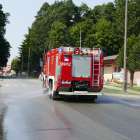 Fotka nr 4 z 17