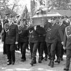 zdjęcie nr 26