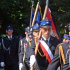 zdjęcie nr 21