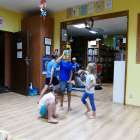 zdjęcie nr 31