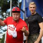 zdjęcie nr 15