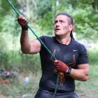 zdjęcie nr 201