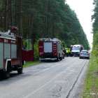 Fotka nr 2 z 12