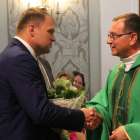 zdjęcie nr 15