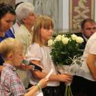 zdjęcie nr 35
