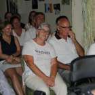 zdjęcie nr 64