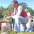 zdjęcie nr 45