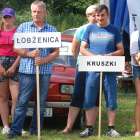 zdjęcie nr 48