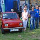 zdjęcie nr 73
