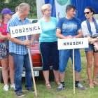 zdjęcie nr 25
