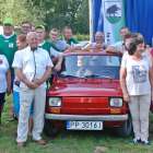 zdjęcie nr 75