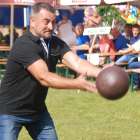 zdjęcie nr 12