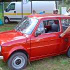 zdjęcie nr 62