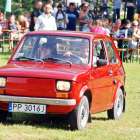 zdjęcie nr 57