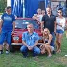 zdjęcie nr 81