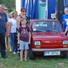 zdjęcie nr 65