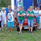 zdjęcie nr 83