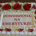 zdjęcie nr 10