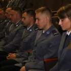 zdjęcie nr 45