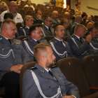 zdjęcie nr 38