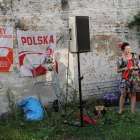 zdjęcie nr 20