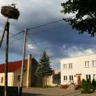 zdjęcie nr 17