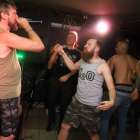 zdjęcie nr 38