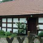 zdjęcie nr 231