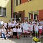 zdjęcie nr 170