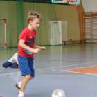 zdjęcie nr 91