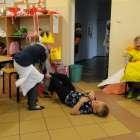 zdjęcie nr 105