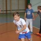 zdjęcie nr 197