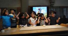 zdjęcie nr 93