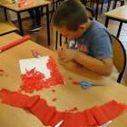 zdjęcie nr 141
