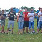 zdjęcie nr 26