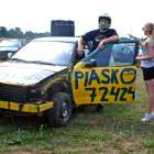 zdjęcie nr 29