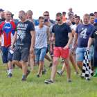 zdjęcie nr 17