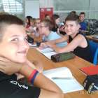 Fotka nr 4 z 27