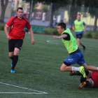 zdjęcie nr 9