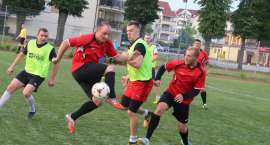 zdjęcie nr 17