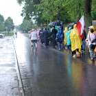 zdjęcie nr 21