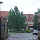 zdjęcie nr 10