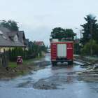 zdjęcie nr 15