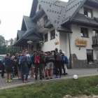 zdjęcie nr 14
