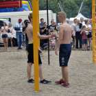 zdjęcie nr 56