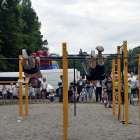 zdjęcie nr 30
