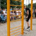 zdjęcie nr 24