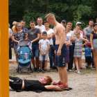 zdjęcie nr 35
